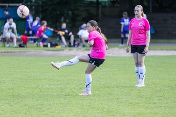 Bild 946 - Loewinnen Cup